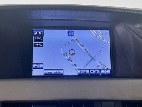 Used 2015 Lexus RX 350 2WD image 22