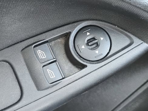 Used 2016 Ford Focus S image 12