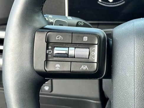 Used 2024 Hyundai Santa Fe XRT AWD/4WD image 25