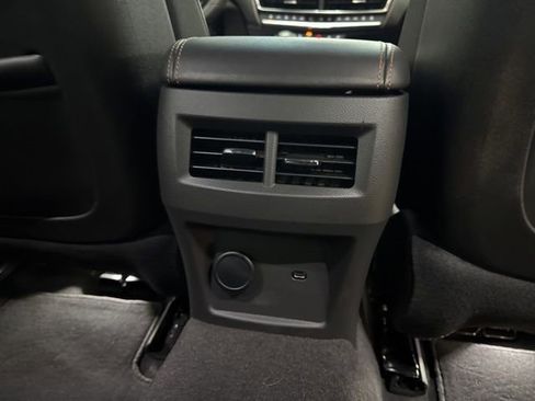 Certified 2022 Cadillac CT5 Sport w/ Cold Weather Package image 18