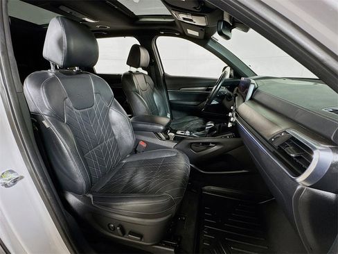 Used 2023 Kia Telluride SX X-Pro image 29