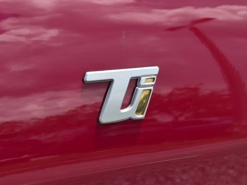 Used 2023 Alfa Romeo Stelvio Ti w/ Active Assist Plus Package AWD/4WD image 74