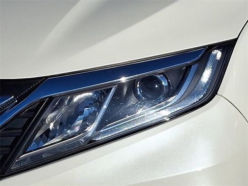 Used 2019 Honda Odyssey LX image 9