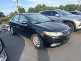 Used 2012 Kia Forte EX image 3