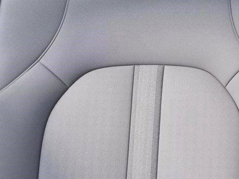 New 2025 Hyundai Sonata SE image 17