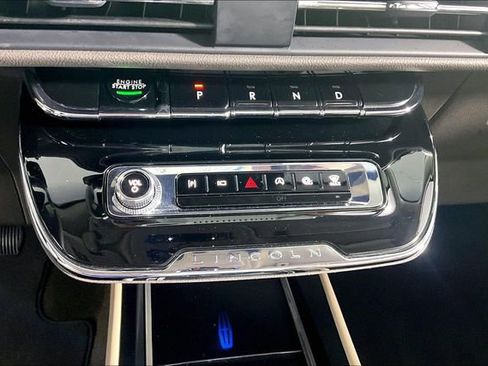Used 2023 Lincoln Corsair Reserve FWD image 30