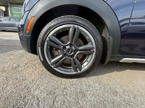 Used 2015 MINI Cooper Countryman S image 26