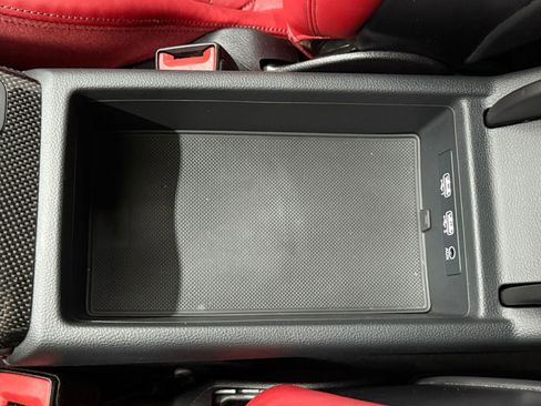 Used 2018 Audi S5 Prestige w/ S Sport Package image 23