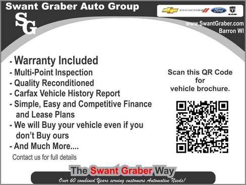 Used 2020 Buick Envision Essence w/ Experience Buick Package image 4