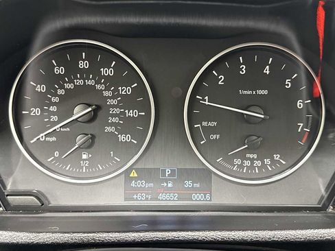 Used 2018 BMW X1 xDrive28i image 17