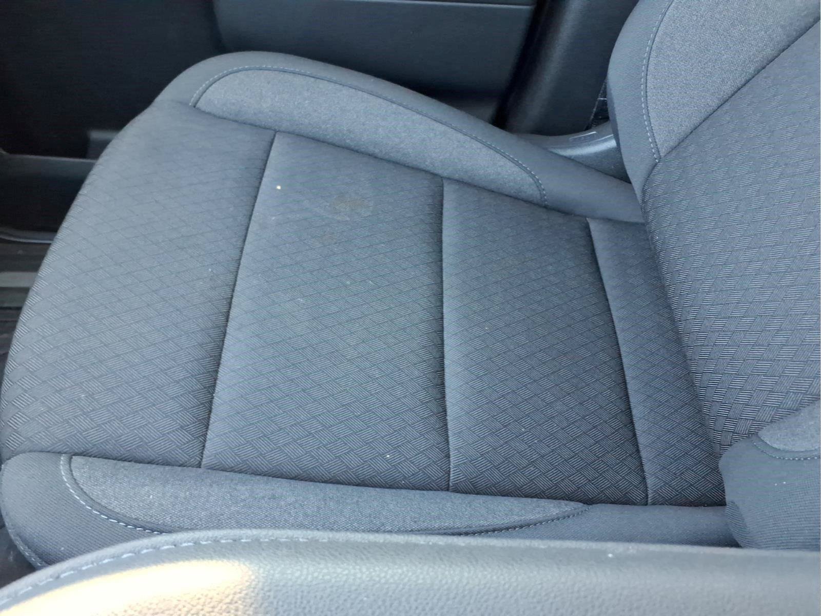 Used 2026 GMC Sierra 1500 Elevation AWD/4WD image 25