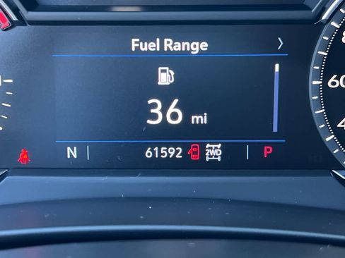 Used 2019 Cadillac XT4 Sport AWD/4WD image 27