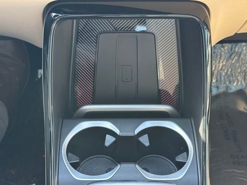 Certified 2025 BMW X1 xDrive28i w/ Technology Package image 21