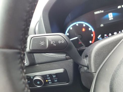 Certified 2024 Ford Bronco Sport Big Bend w/ Convenience Package image 23