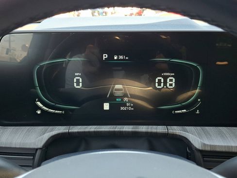 Certified 2023 Kia Telluride EX AWD/4WD image 20