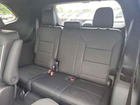 New 2026 Buick Enclave Sport Touring w/ Super Cruise Package image 30