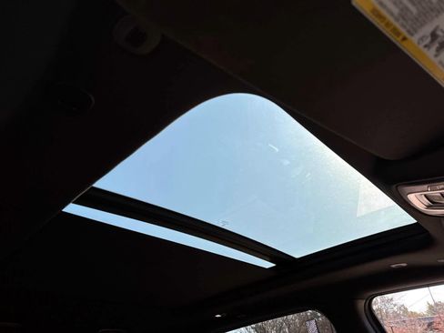 Used 2023 RAM 1500 TRX w/ TRX Level 2 Equipment Group image 21