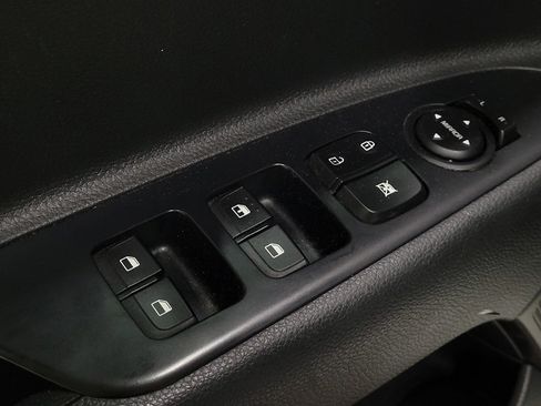 Used 2023 Kia Rio S w/ Technology Package FWD image 27