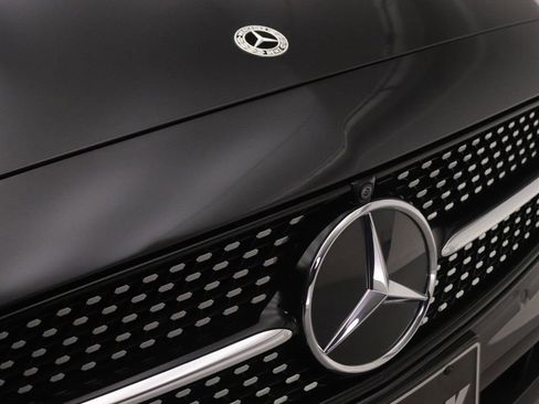 Certified 2022 Mercedes-Benz E 350 E 350 image 29