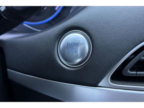 Used 2020 Hyundai Palisade SEL FWD image 27