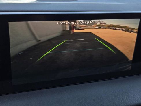 New 2026 Nissan Sentra SV image 18