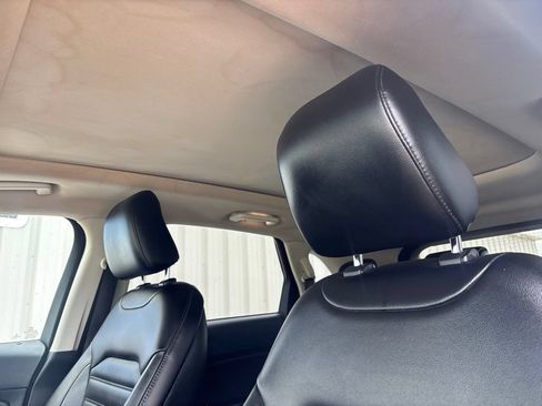 Used 2020 Ford Edge SEL w/ Convenience Package AWD/4WD image 22