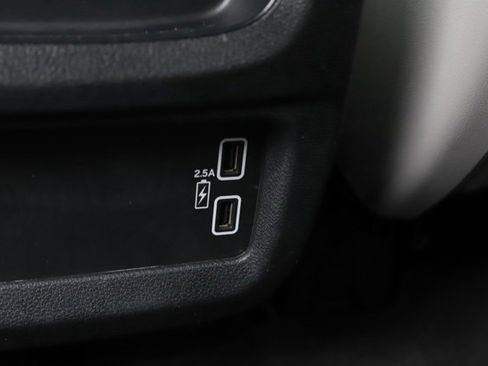 Used 2021 Honda Passport EX-L image 20