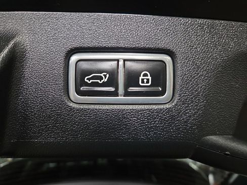 Used 2022 Kia Sorento SX image 22