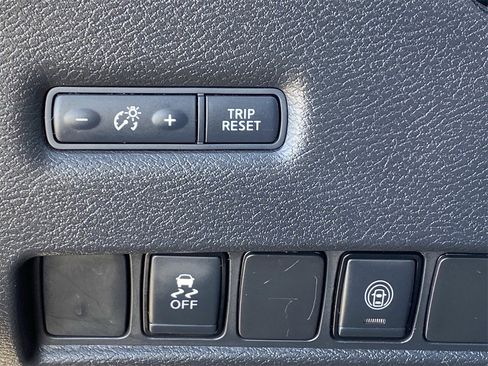 Certified 2020 Nissan Murano S w/ Technology Package image 28