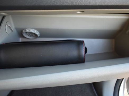 Used 2016 Kia Sedona LX w/ Option Group 020 image 45