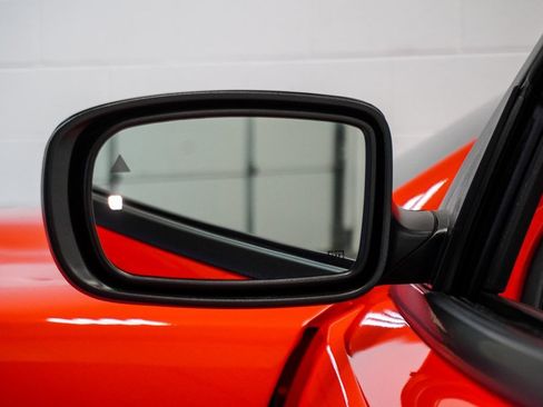 Used 2023 Dodge Charger SRT Hellcat image 45