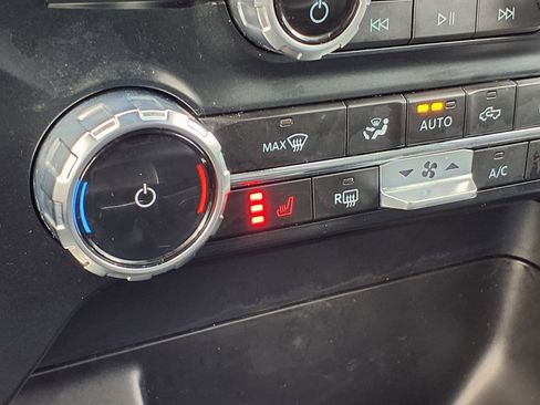 Used 2023 Ford F150 XLT w/ Equipment Group 302A High image 5