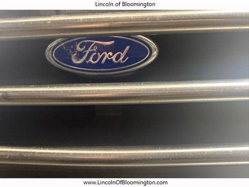 Used 1993 Ford F250 XL image 11