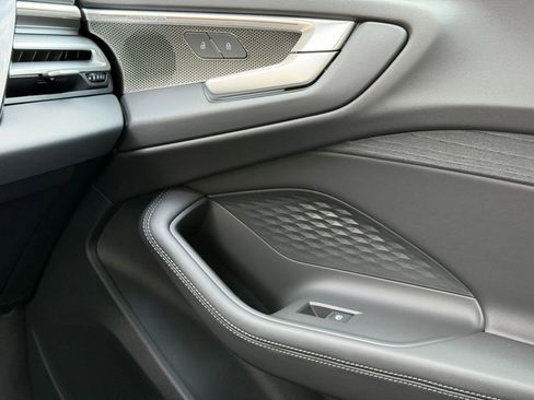 New 2025 Audi A5 2.0T Premium Plus image 25