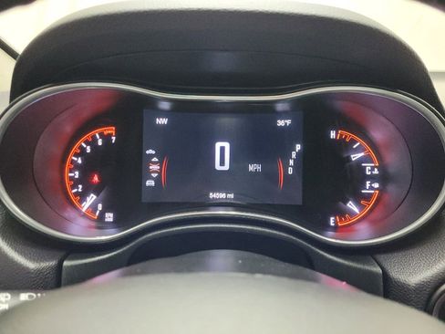 Used 2020 Dodge Durango SXT image 23