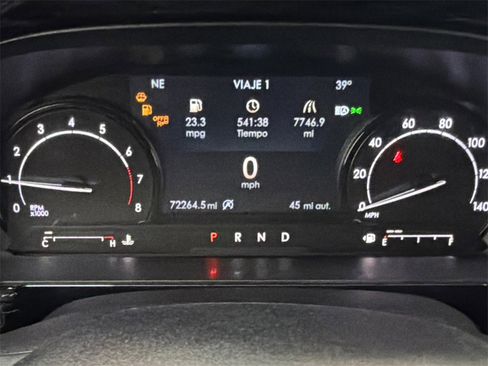 Used 2022 Lincoln Corsair AWD w/ Equipment Group 101A image 21