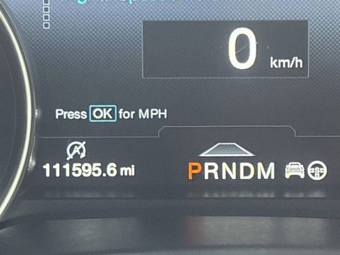 Used 2019 Ford F150 Raptor w/ Equipment Group 802A Luxury image 6