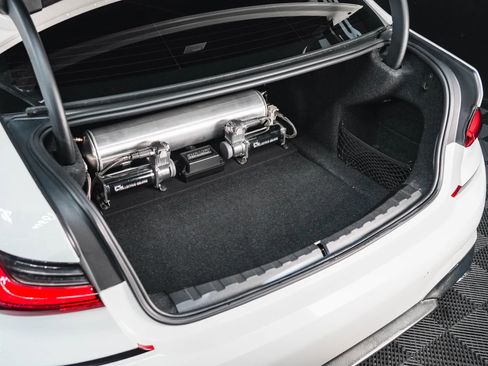 Used 2020 BMW M340i w/ Premium Package image 68