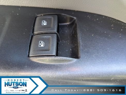 Used 2020 Chevrolet Colorado W/T image 13