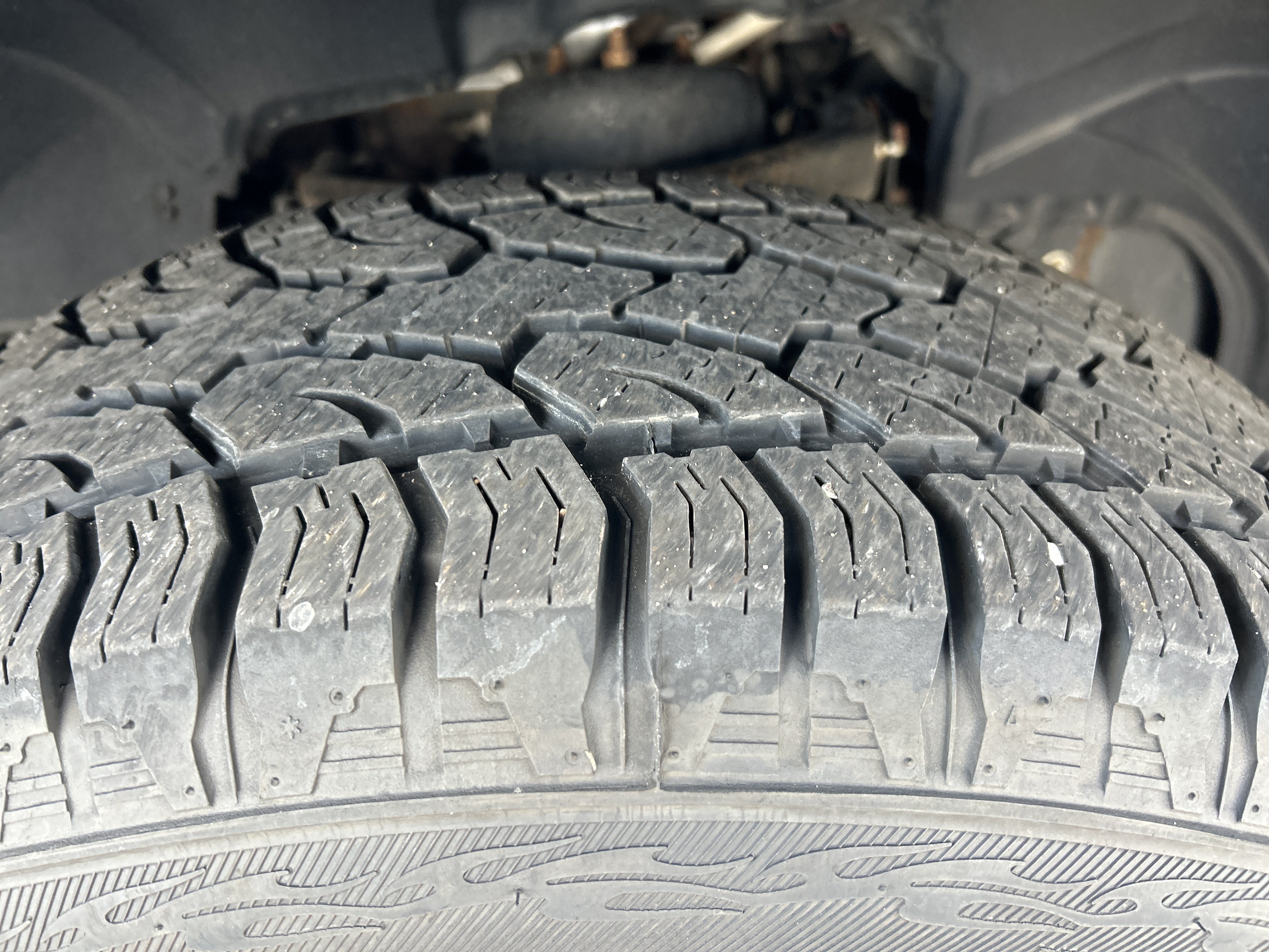 Used 2015 RAM 1500 Laramie w/ Convenience Group AWD/4WD image 29