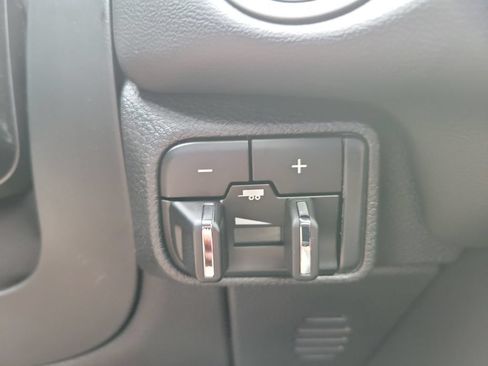 New 2026 Dodge Durango GT AWD/4WD image 26