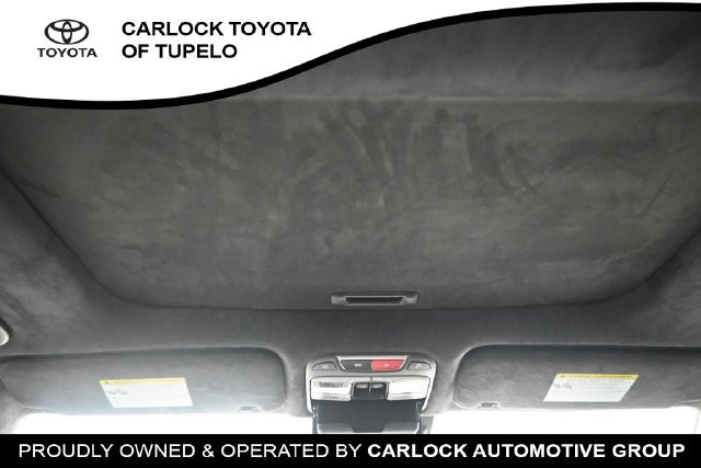 Used 2024 Kia Telluride SX Prestige X-Pro AWD/4WD image 26