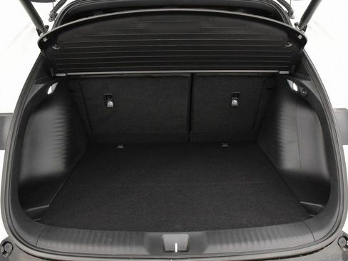 New 2025 Acura ADX A-Spec image 33