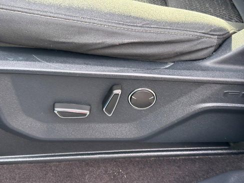 Used 2021 Ford F150 XLT w/ Equipment Group 302A High image 15