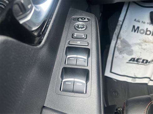 Used 2023 Honda CR-V Sport Touring image 42