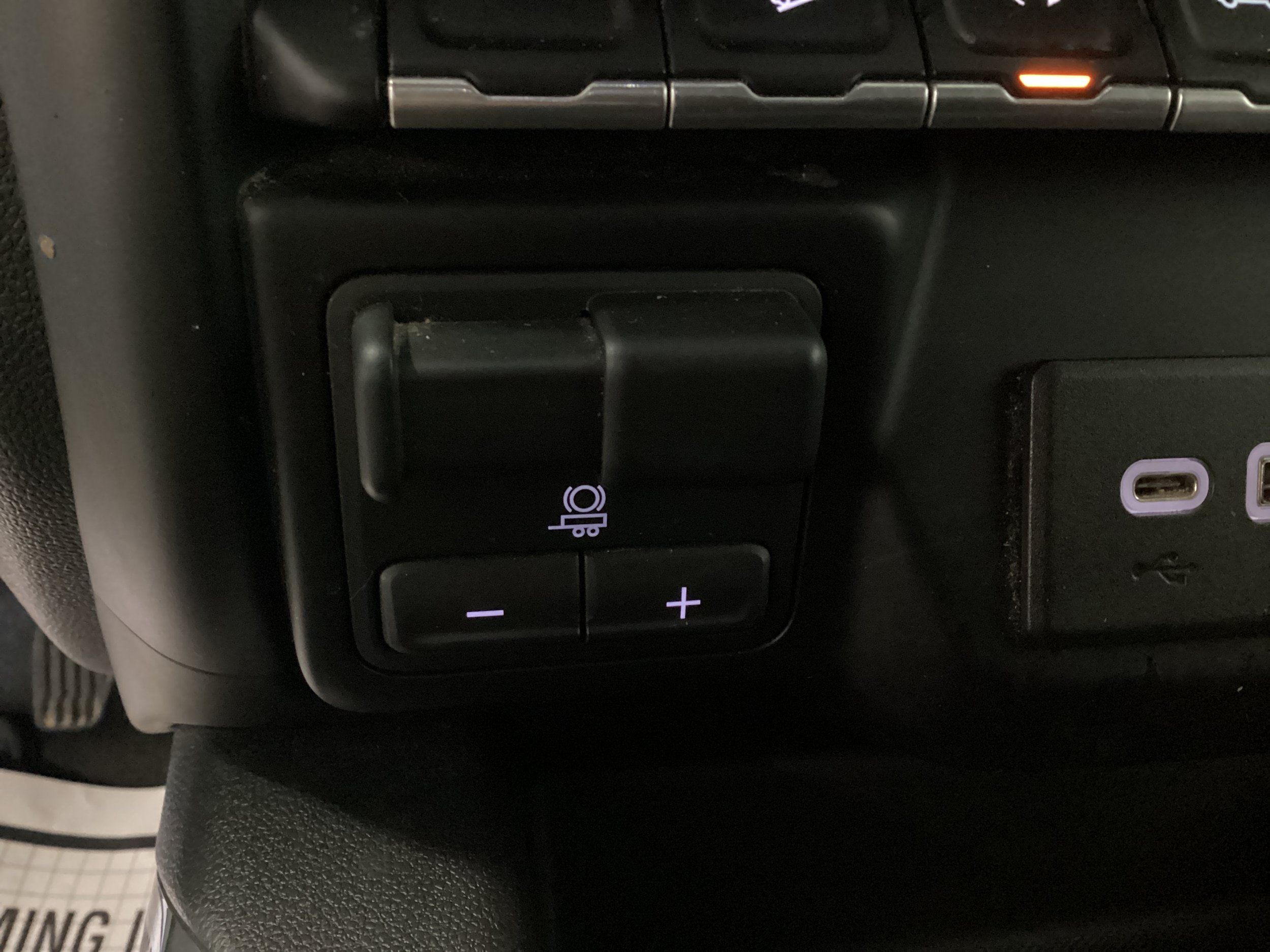 Used 2019 Chevrolet Silverado 1500 RST w/ All-Star Edition AWD/4WD image 28