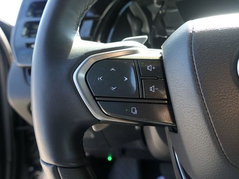 Used 2023 Lexus RX 350 FWD image 13