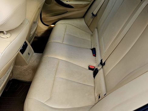 Used 2014 BMW 328i Sedan image 3