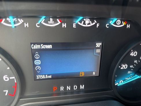 Used 2024 Ford F250 XLT image 15