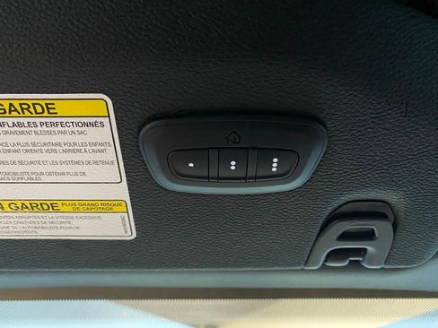 Used 2020 Jeep Wrangler Sport image 30